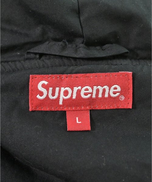 Supreme 其他飛行外套