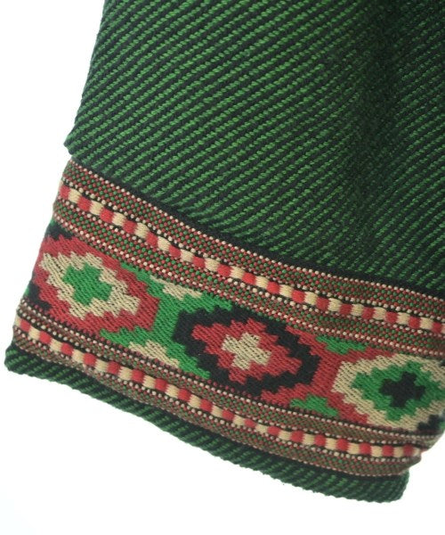 Supreme 其他飛行外套