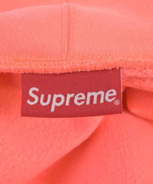 Supreme 連帽衫