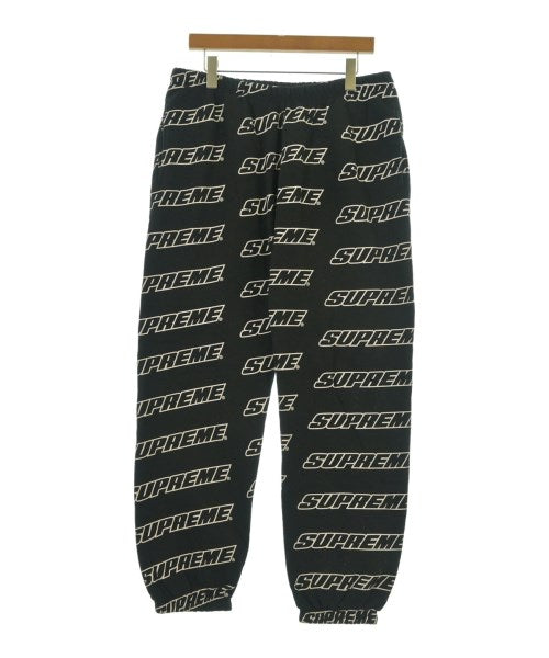 Supreme 運動褲