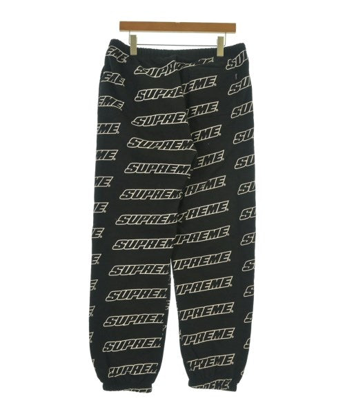 Supreme 運動褲