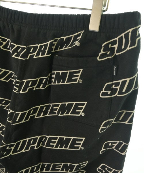Supreme 運動褲