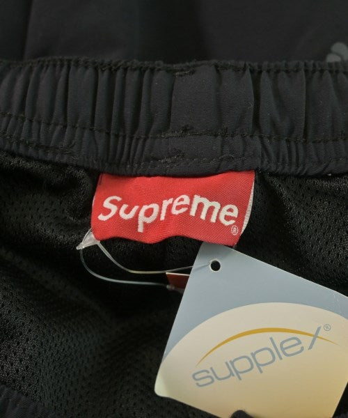 Supreme 其他款