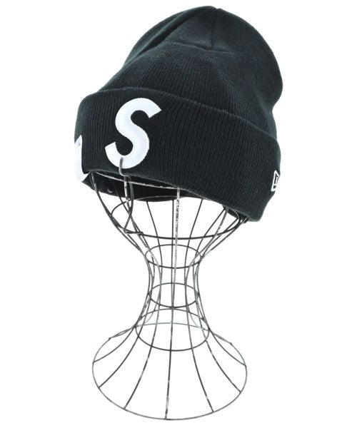 Supreme 針織帽/毛線帽