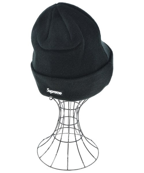 Supreme 針織帽/毛線帽