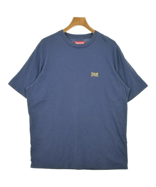 Supreme T恤/上衣