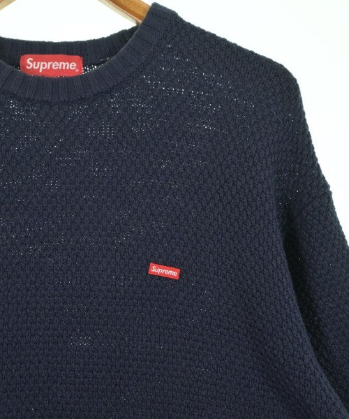 Supreme 毛衣