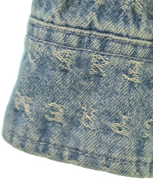 Supreme 休閒襯衫