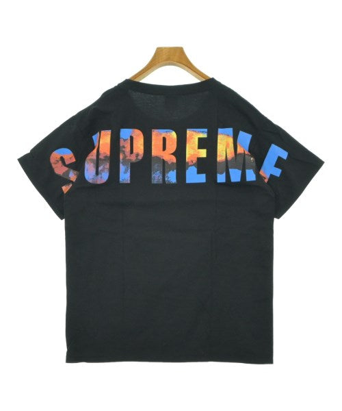 Supreme T恤/上衣