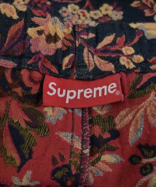 Supreme 短褲