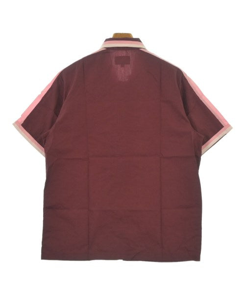 Supreme 休閒襯衫