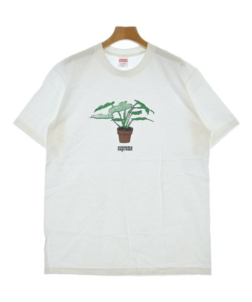 Supreme T恤/上衣