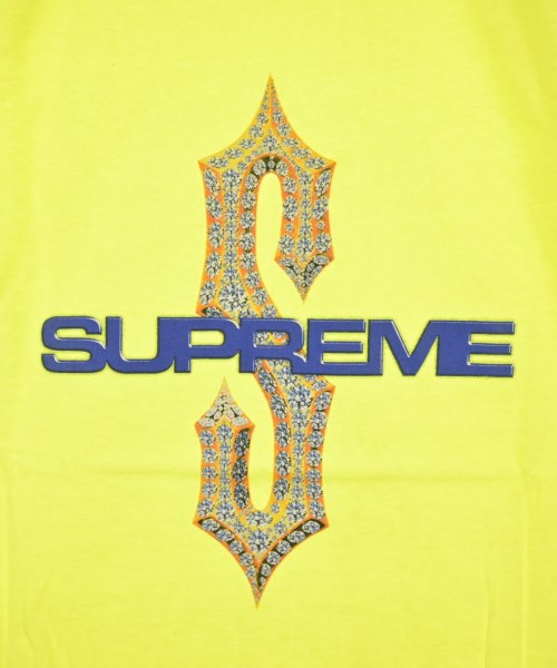 Supreme T恤/上衣