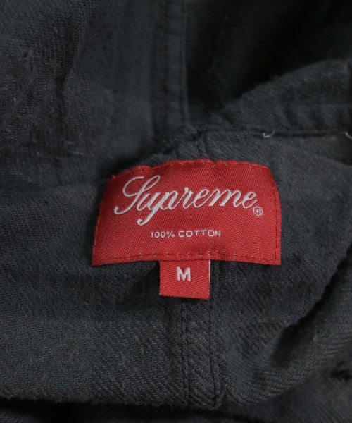 Supreme 休閒襯衫