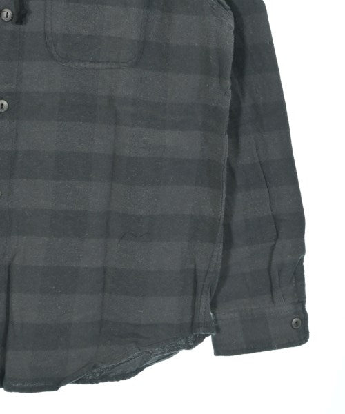 Supreme 休閒襯衫