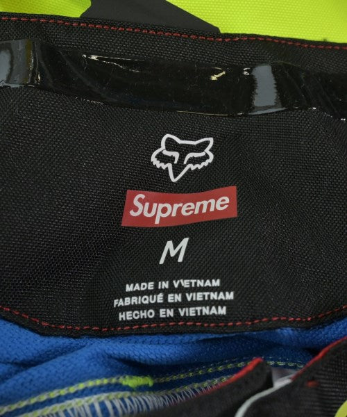 Supreme 其他款