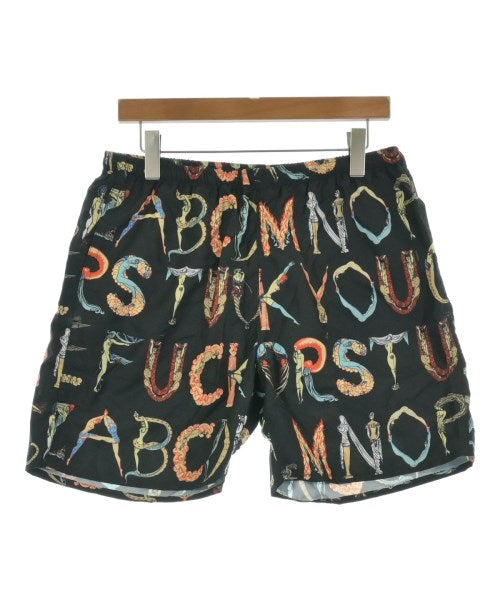 Supreme 短褲