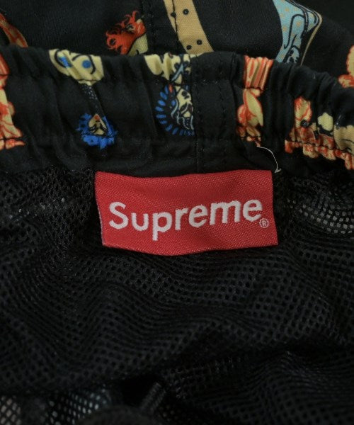 Supreme 短褲