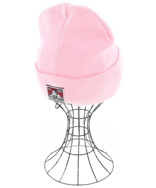 Supreme 針織帽/毛線帽