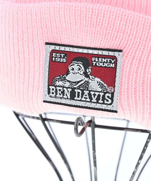 Supreme 針織帽/毛線帽