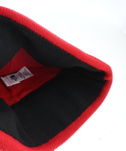 Supreme 針織帽/毛線帽