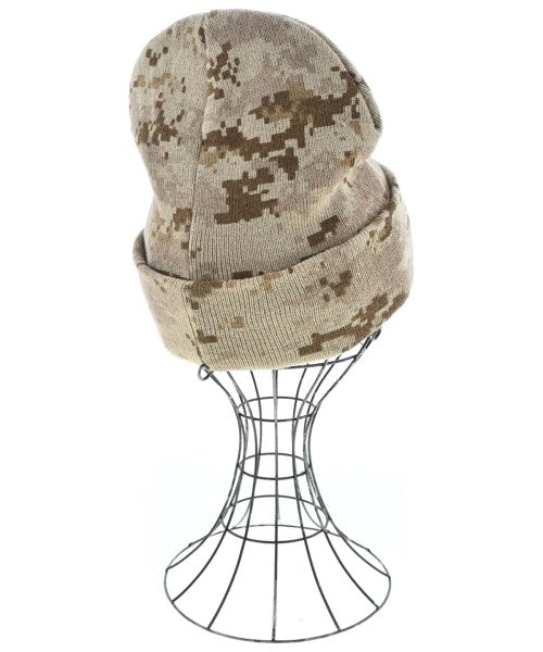 Supreme 針織帽/毛線帽