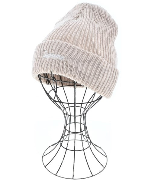 Supreme 針織帽/毛線帽