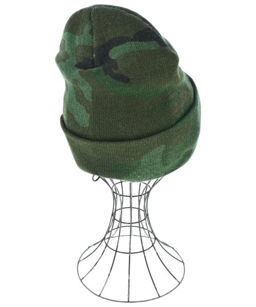 Supreme 針織帽/毛線帽