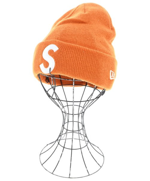 Supreme 針織帽/毛線帽