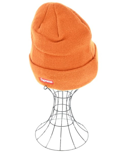 Supreme 針織帽/毛線帽