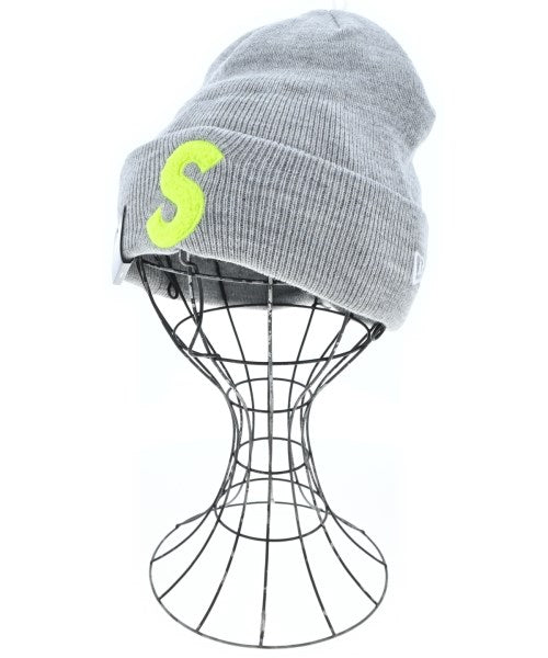 Supreme 針織帽/毛線帽