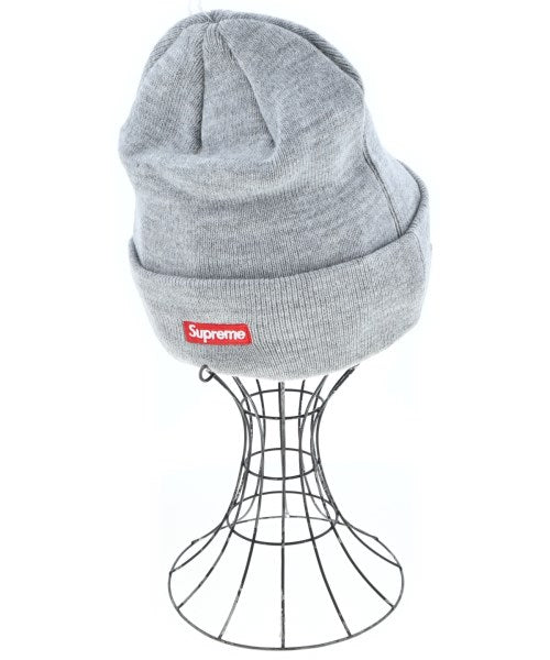 Supreme 針織帽/毛線帽