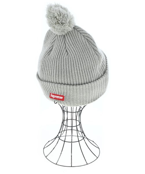 Supreme 針織帽/毛線帽