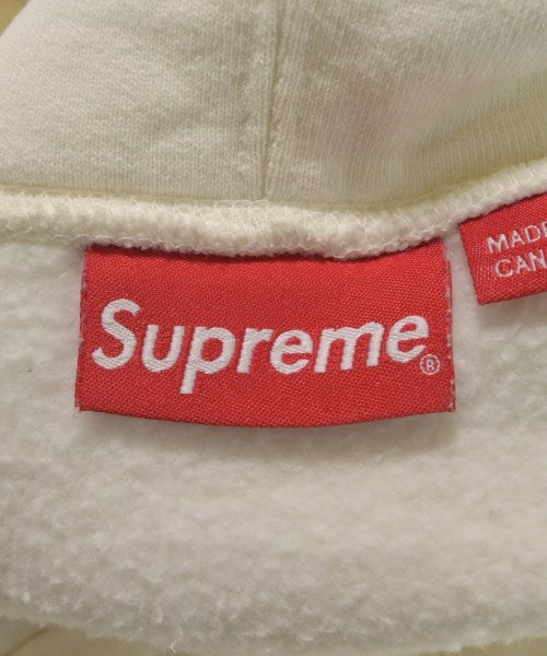Supreme 連帽衫