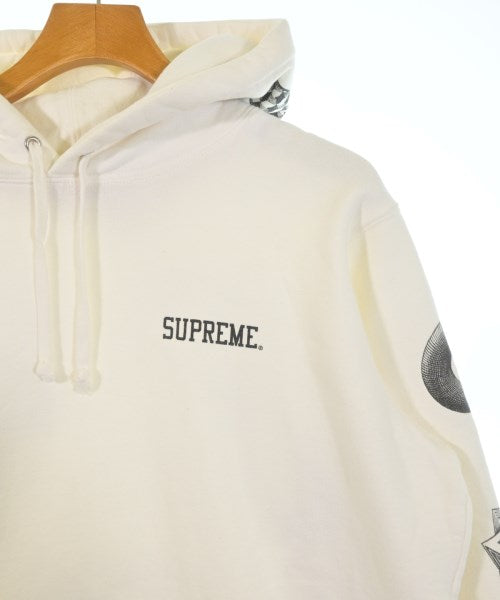 Supreme 連帽衫
