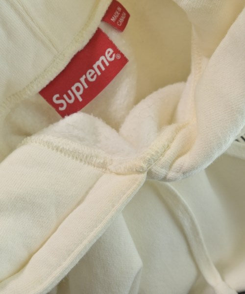 Supreme 連帽衫