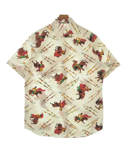 Supreme 休閒襯衫