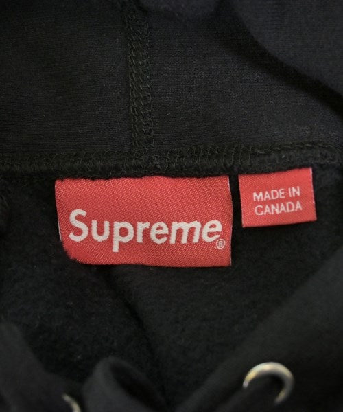Supreme 連帽衫