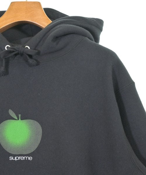 Supreme 連帽衫
