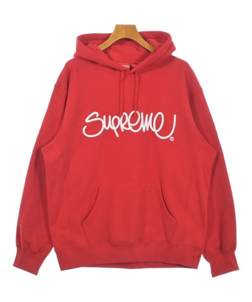 Supreme 連帽衫