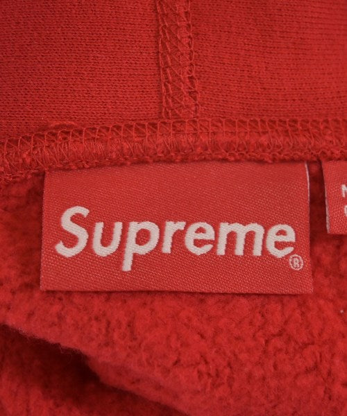 Supreme 連帽衫