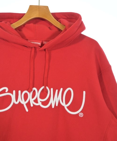 Supreme 連帽衫