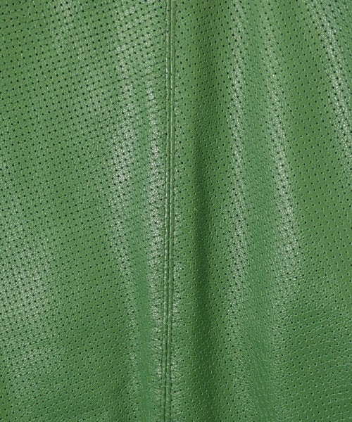 Supreme 騎士夾克