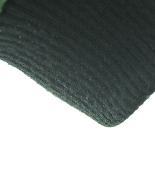 Supreme 騎士夾克