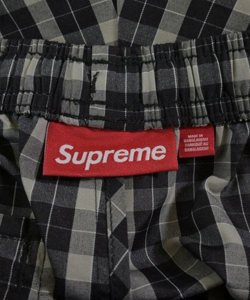 Supreme 其他款