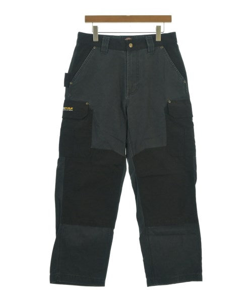 Supreme 工裝褲