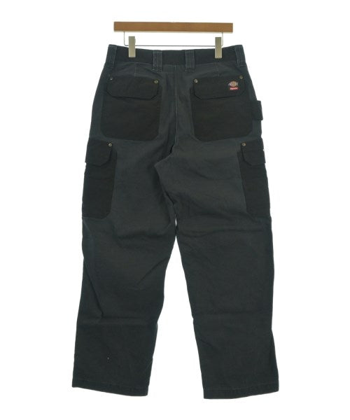 Supreme 工裝褲