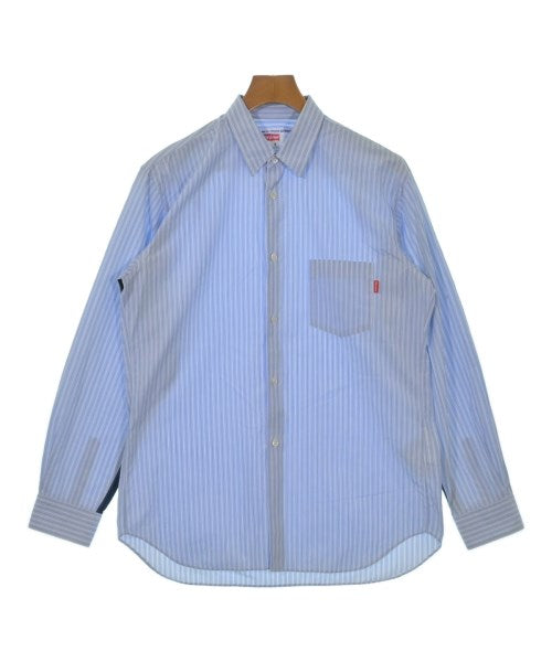 Supreme 休閒襯衫