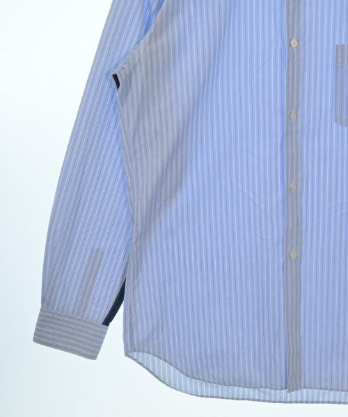 Supreme 休閒襯衫