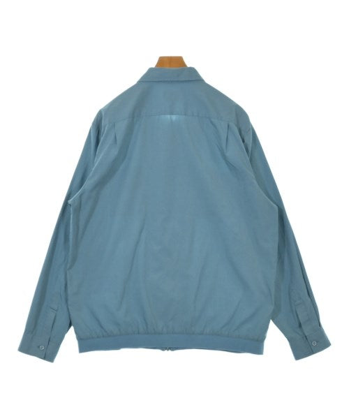 Supreme 休閒襯衫